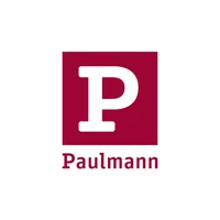 Paulmann