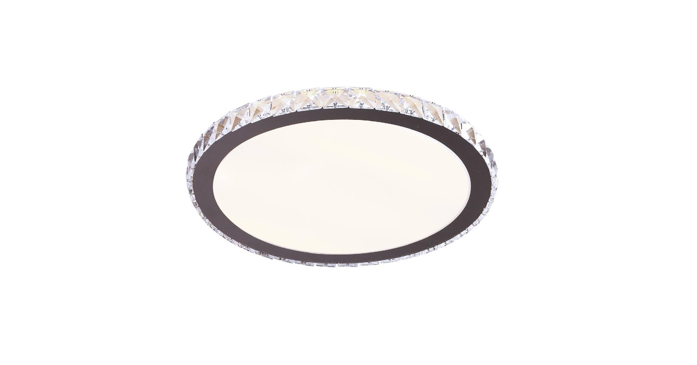 fali led lámpa 1500 lumen-es fényforrással 3000k színhőmérséklet fali led lámpa 1500 lumen-es fényforrással 3000k színhőmérséklet