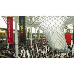 Jöttünk, láttunk, visszamennénk – Élménybeszámoló a 2019-es milánói Euroluce kiállításról