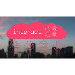 Philips InterAct: Intelligens világítási rendszerek az üzleti életben