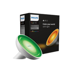 Hue Hétfő 15: 10 dolog, amit nem tudtál a Philips Hue-ról