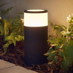 Hue Hétfő 29: Új kültéri Philips Hue lámpák