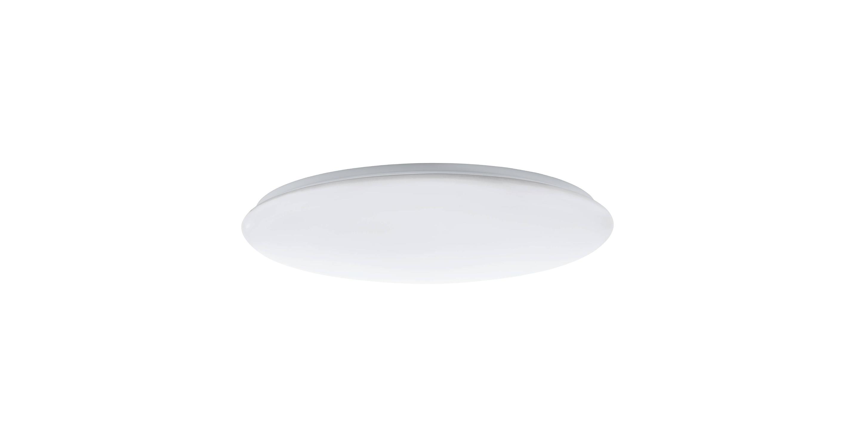 mennyezeti lámpa giron s led 60w 76cm mennyezeti lámpa giron s led 60w 76cm