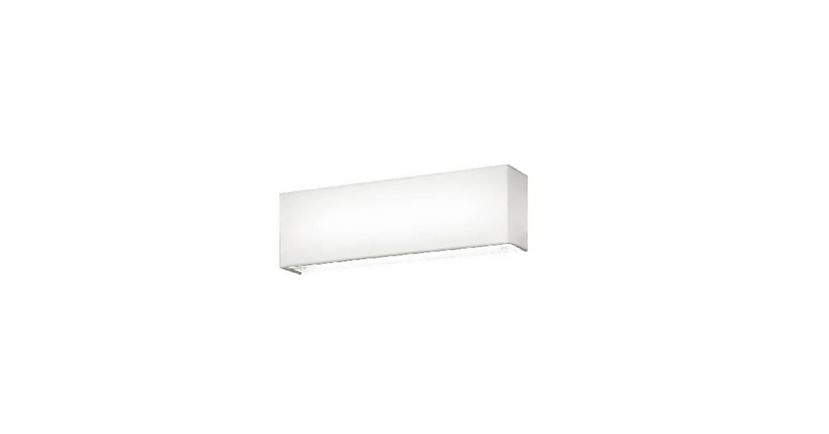 fali led lámpa 1500 lumen-es fényforrással 3000k színhőmérséklet fali led lámpa 1500 lumen-es fényforrással 3000k színhőmérséklet