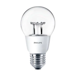 E27 LED fényforrások