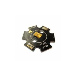 Luxeon C, TX, HL2X STAR LED 