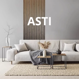 Asti