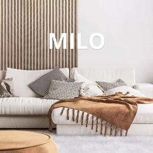 Milo