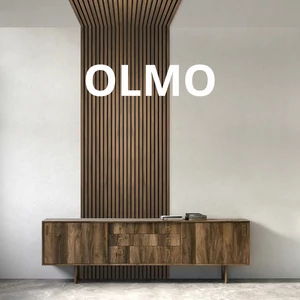 Olmo