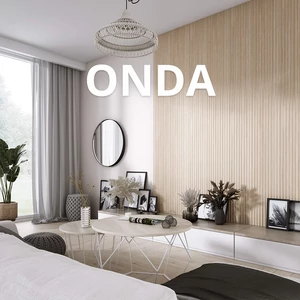 Onda