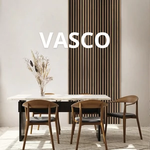 Vasco