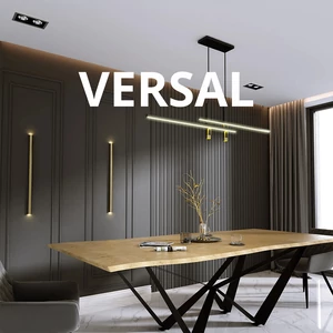 Versal