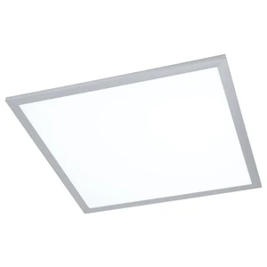 LED panelek 