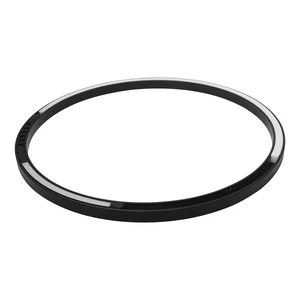 Ledium Magnetis MG20 S1 gyűrűs sínrendszer