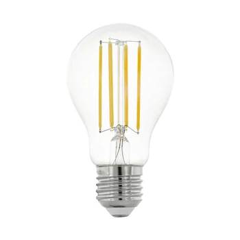 Eglo 12231 Connect.z fényforrás, 4000K természetes fehér, E27 foglalattal, max. 1x6W
