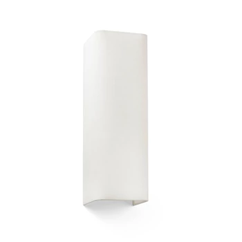 FARO COTTON fali lámpa, bézs, E27 foglalattal, IP20, 66405