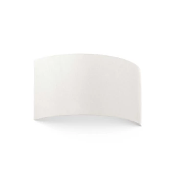 FARO COTTON fali lámpa, bézs, E27 foglalattal, IP20, 66415