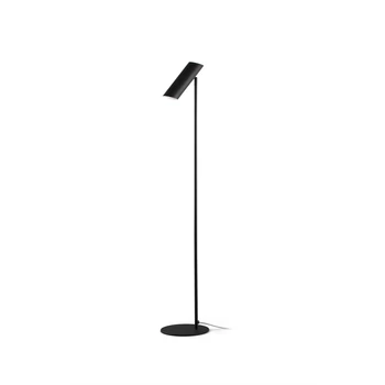 FARO LINK állólámpa, fekete, GU10 foglalattal, IP20, 29884