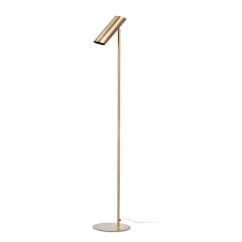 FARO LINK állólámpa, bronz, GU10 foglalattal, IP20, 29899