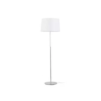 FARO VOLTA állólámpa, fehér, E27 foglalattal, IP20, 20029