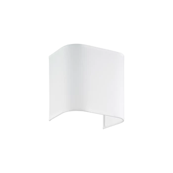 IDEAL LUX GEA fali lámpa, 0 foglalattal, 239606