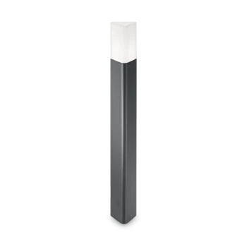 IDEAL LUX PULSAR állólámpa, max. 1x42W, E27 foglalattal, 135908