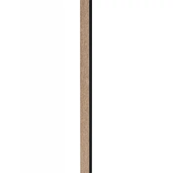 tölgy