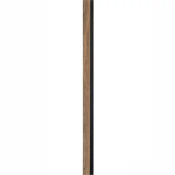 tölgy
