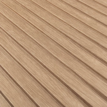 Lamelio OLMO Oak Gold falpanel