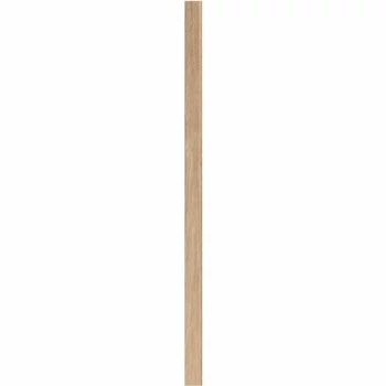 Lamelio OLMO Oak Gold jobbos végzáró