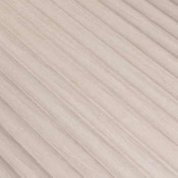Lamelio ONDA Oak White falpanel