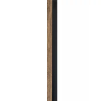 tölgy