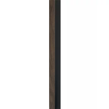 dió