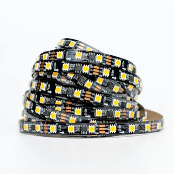 1-12v-spi-sk6812-3000k-melegfeher-digitalis-led-szalag--5050--belteri--60-led-m--14w-m--5-meteres-tekercs