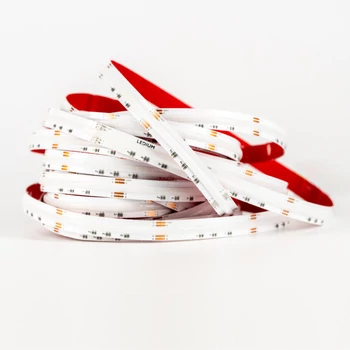 1-24v-756-led-m-rgb-cob-led-szalag--10-mm--12w-m--belteri--620-lm-m