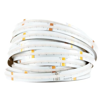 1-24v-784-led-m-rgbw-cob-led-szalag--12-mm--19w-m---rgb-cri92-3000k--belteri--840-lm-m