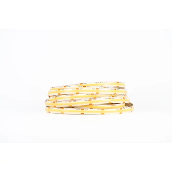 1-24v-cri90--1800k-cob-led-szalag---512-led---12w---950-lm-meter--ultra-melegfeher