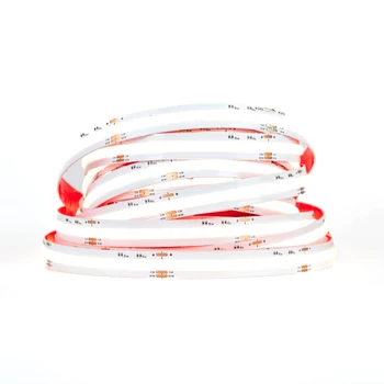 1-24v-cri90--2700k-6500k-cct-cob-led-szalag---512-led---12w---1035-lm-meter