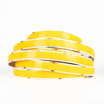 1-24v-cri90--3000k-cob-led-szalag---960-led---25w---2320-lm-meter--melegfeher--15-mm