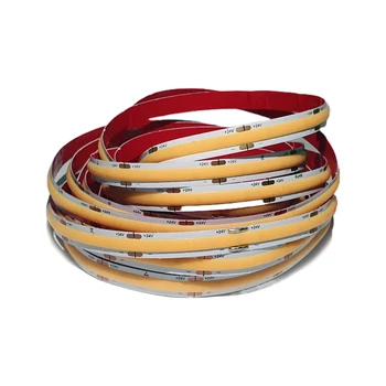 1-24v-cri90--4000k-longrun-cc-cob-led-szalag---288-led---7-5w---565-lm-meter--termeszetes-feher--15m-egy-betaplalasrol