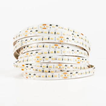 1-24v-cri90-dim-to-warm-3000k-1800k--led-szalag--10-mm---224--led---12w---1280-lm--m--melegfeher--2216--led