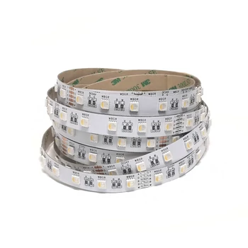 1-24v-rgbw--rgb-nw-4000k-smd-led-szalag--5050--belteri-60-led-m--20w-m