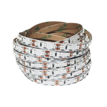 1-kek-smd-led-szalag-12v-3528---belteri-120-led-m--9-6w--2-ev-garancia-