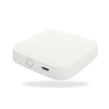 FlexiTrack Bluetooth vezérlőegység, fehér