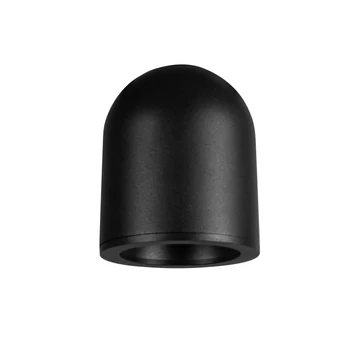 FlexiTrack Lugo 24V LED harang alakú lámpa, flxibilis sínre szerelhető, dimmelhető, IP65 vízálló, 15W, 3000K, 45° CRI:90