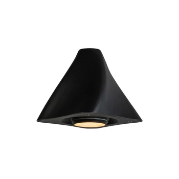 FlexiTrack Montes 24V modern lámpa, flexibilis sínre szerelhető, dimmelhető, IP65 vízálló, 12W, 3000K, 36° CRI:90