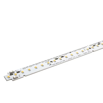 LEDIUM PowerBoard 24V LED modul - Luxeon 2835 EA, 495x20mm, 20W, 4000K, 2040 lm, CRI 80