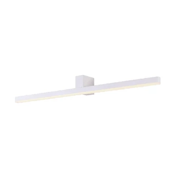 Maxlight FINGER fali lámpa, fehér, 3000K melegfehér, beépített LED, 975 lm, 1x7,5W, MAXLIGHT-W0155