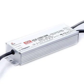Mean Well HLG-100H-36B 100W/36V/0-2,65A tápegység