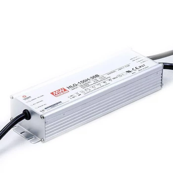 Mean Well HLG-150H-36B 150W/36V/0-4,2A tápegység